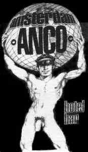 ANCO poster uncensored